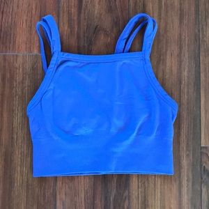 Zella women’s sports bra